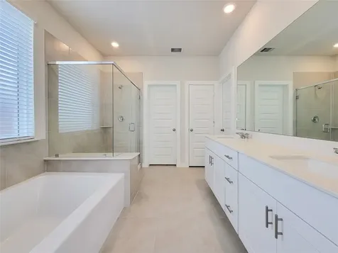 8406 Hazel River Drive Richmond TX 77406