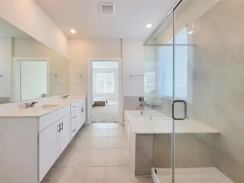 8406 Hazel River Drive Richmond TX 77406