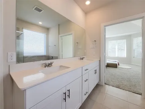 8406 Hazel River Drive Richmond TX 77406