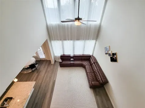 8406 Hazel River Drive Richmond TX 77406
