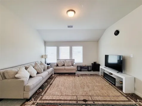 8406 Hazel River Drive Richmond TX 77406