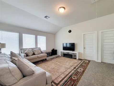 8406 Hazel River Drive Richmond TX 77406
