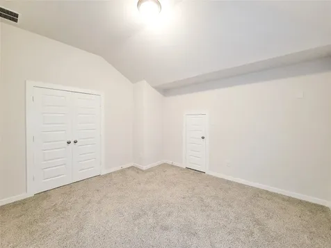 8406 Hazel River Drive Richmond TX 77406