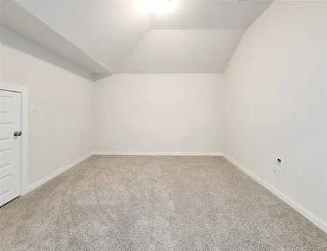 8406 Hazel River Drive Richmond TX 77406