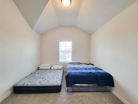 8406 Hazel River Drive Richmond TX 77406