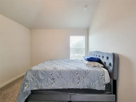 8406 Hazel River Drive Richmond TX 77406