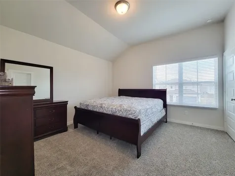 8406 Hazel River Drive Richmond TX 77406