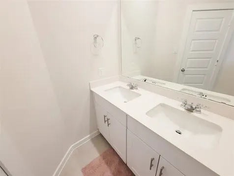 8406 Hazel River Drive Richmond TX 77406