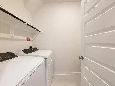 8406 Hazel River Drive Richmond TX 77406
