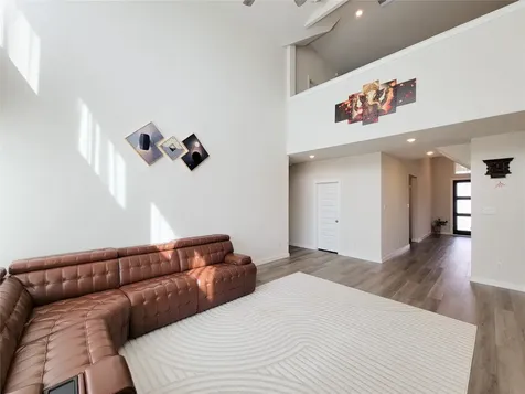 8406 Hazel River Drive Richmond TX 77406