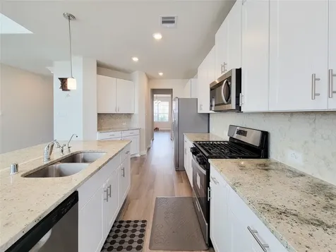 8406 Hazel River Drive Richmond TX 77406