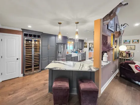 3125 W Park Avenue Pinehurst TX 77630