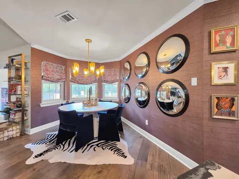 3125 W Park Avenue Pinehurst TX 77630