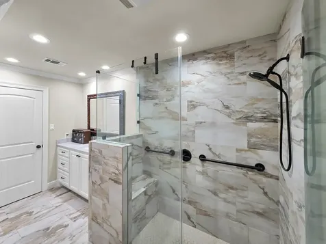 3125 W Park Avenue Pinehurst TX 77630
