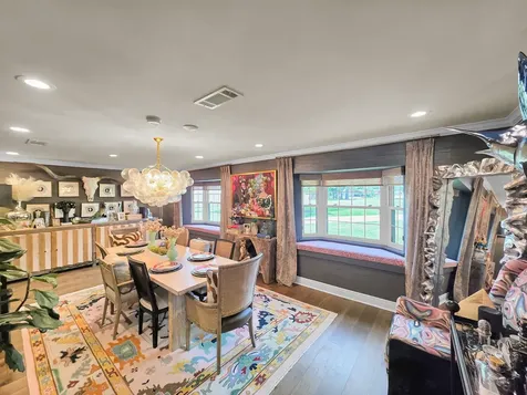 3125 W Park Avenue Pinehurst TX 77630