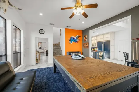 5107 Waterbeck Street Fulshear TX 77441
