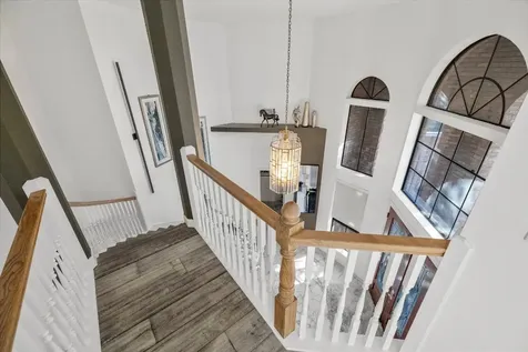 5107 Waterbeck Street Fulshear TX 77441