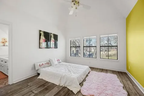 5107 Waterbeck Street Fulshear TX 77441