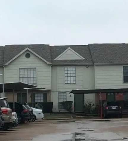8714 Village Of Fondren Drive Houston TX 77071
