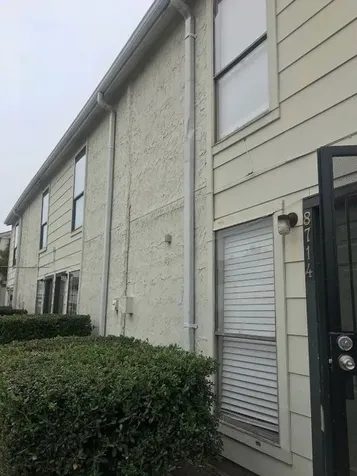 8714 Village Of Fondren Drive Houston TX 77071