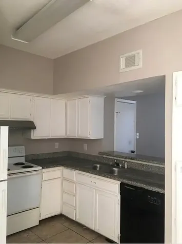 8714 Village Of Fondren Drive Houston TX 77071
