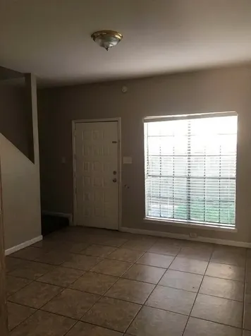 8714 Village Of Fondren Drive Houston TX 77071