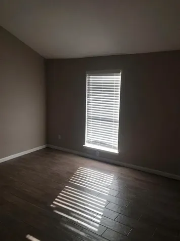 8714 Village Of Fondren Drive Houston TX 77071