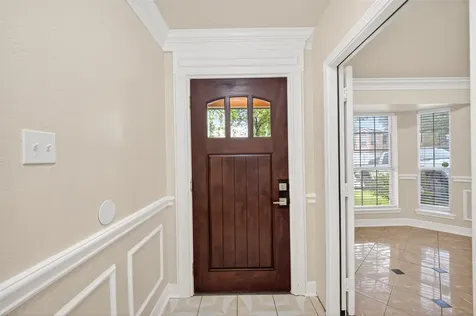 12522 Magnolia Canyon Houston TX 77099