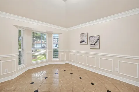 12522 Magnolia Canyon Houston TX 77099