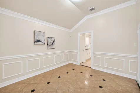 12522 Magnolia Canyon Houston TX 77099