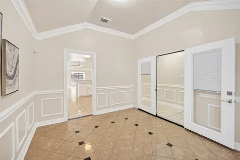 12522 Magnolia Canyon Houston TX 77099