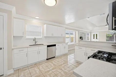 12522 Magnolia Canyon Houston TX 77099
