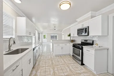 12522 Magnolia Canyon Houston TX 77099