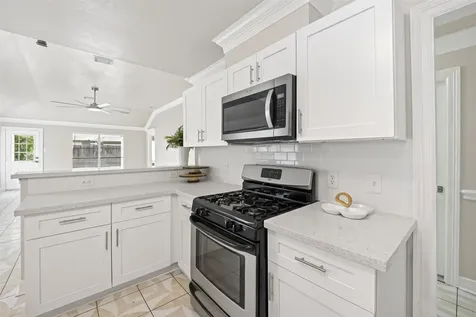 12522 Magnolia Canyon Houston TX 77099
