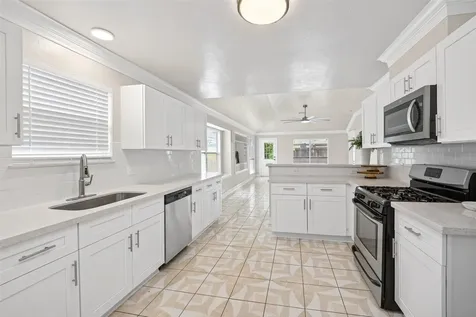 12522 Magnolia Canyon Houston TX 77099