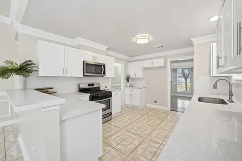 12522 Magnolia Canyon Houston TX 77099