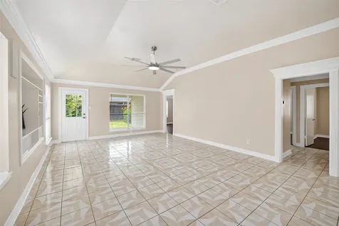 12522 Magnolia Canyon Houston TX 77099