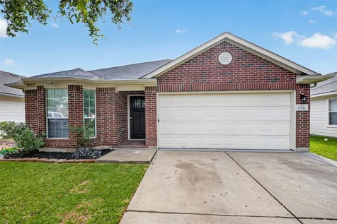 12522 Magnolia Canyon Houston TX 77099