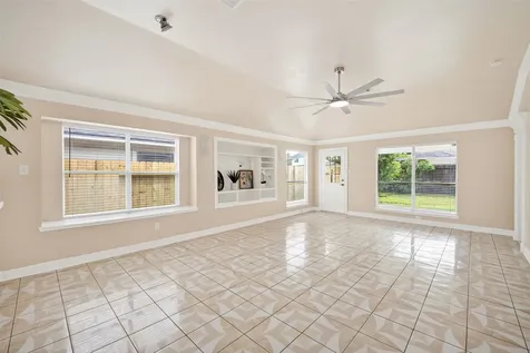 12522 Magnolia Canyon Houston TX 77099