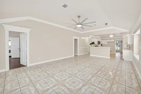 12522 Magnolia Canyon Houston TX 77099