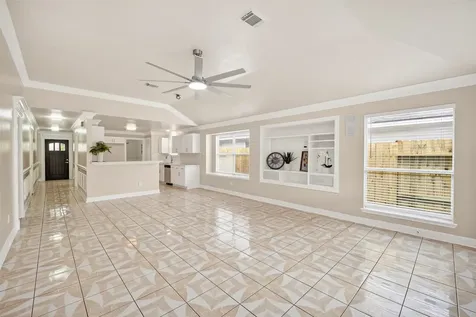 12522 Magnolia Canyon Houston TX 77099