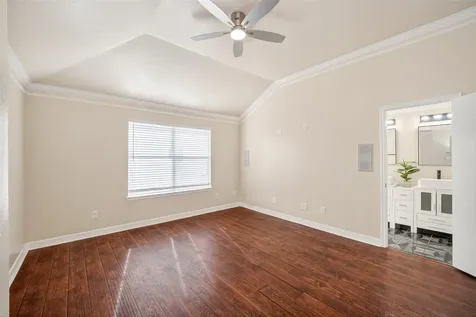 12522 Magnolia Canyon Houston TX 77099