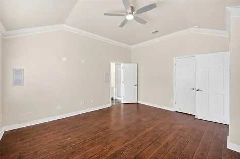 12522 Magnolia Canyon Houston TX 77099