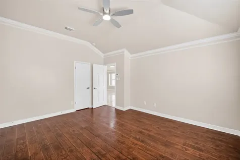 12522 Magnolia Canyon Houston TX 77099
