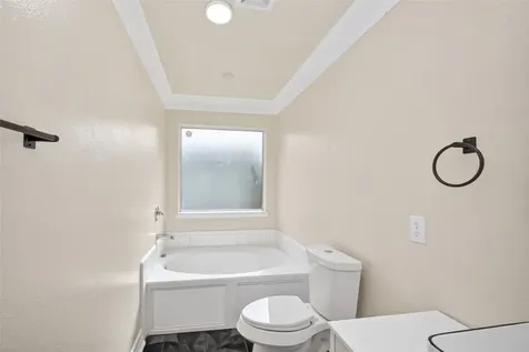 12522 Magnolia Canyon Houston TX 77099