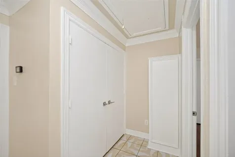 12522 Magnolia Canyon Houston TX 77099