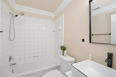 12522 Magnolia Canyon Houston TX 77099