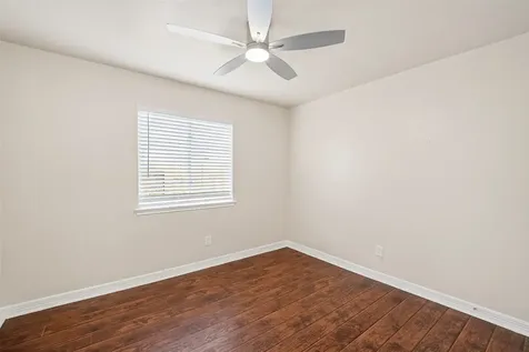 12522 Magnolia Canyon Houston TX 77099