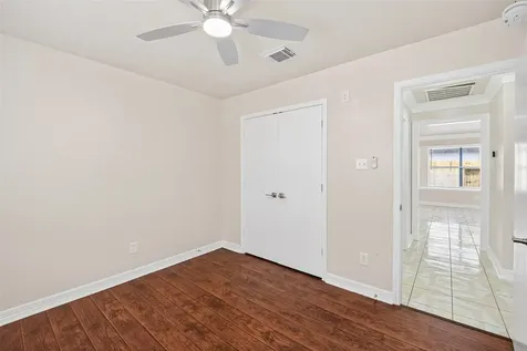 12522 Magnolia Canyon Houston TX 77099