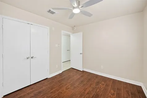 12522 Magnolia Canyon Houston TX 77099